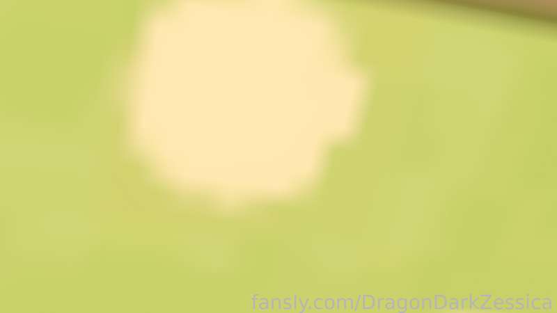 Dragondarkzessica - Fansly - 12 Jun, 2022 13