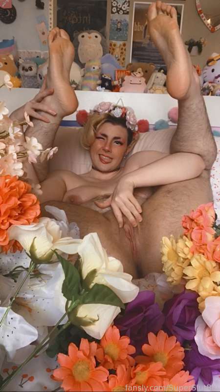 Superslutboi - Fansly - 31 Mar, 2022 37