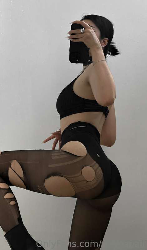 Nudespair - Onlyfans - 05 Aug, 2023 6