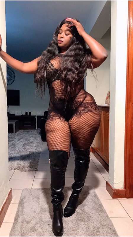 Check your dms babe 💋