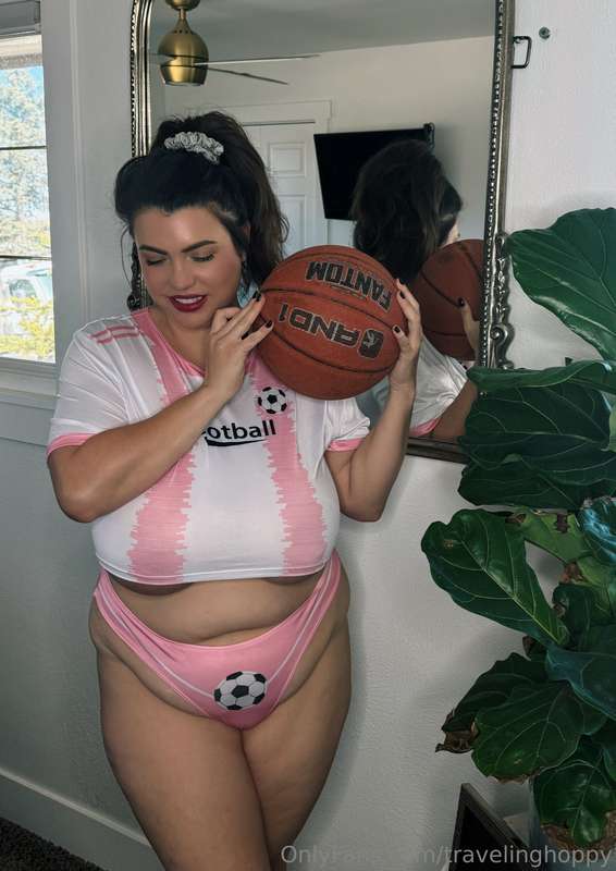 Sportsball 3