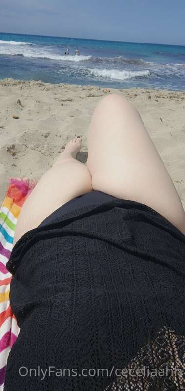 Take me back ☀️ xo