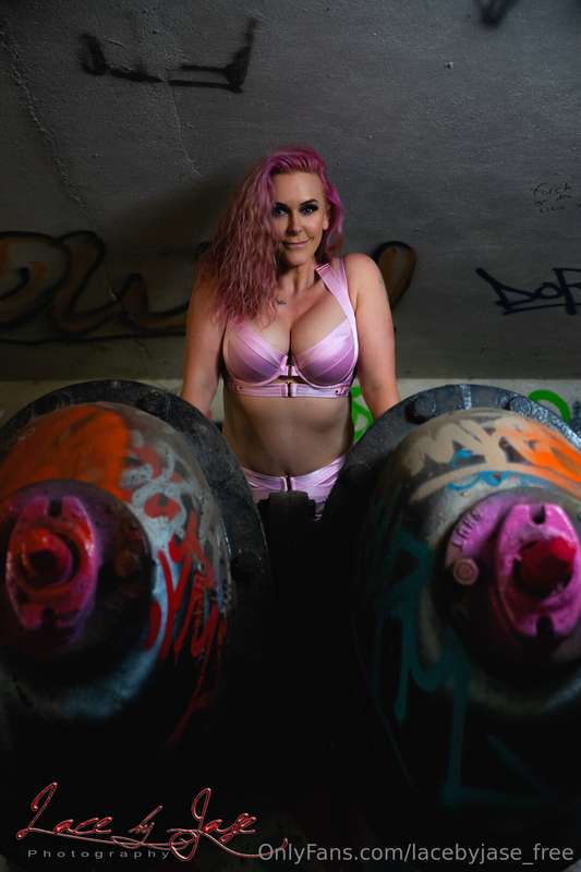 Free Set 29 Images 19