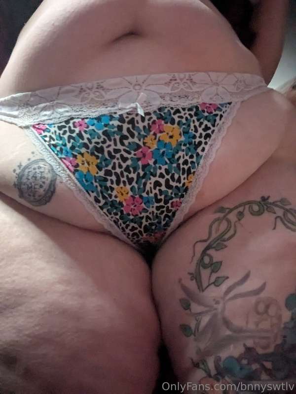 Bnnyswtlv - Onlyfans - 09 Apr, 2025 2