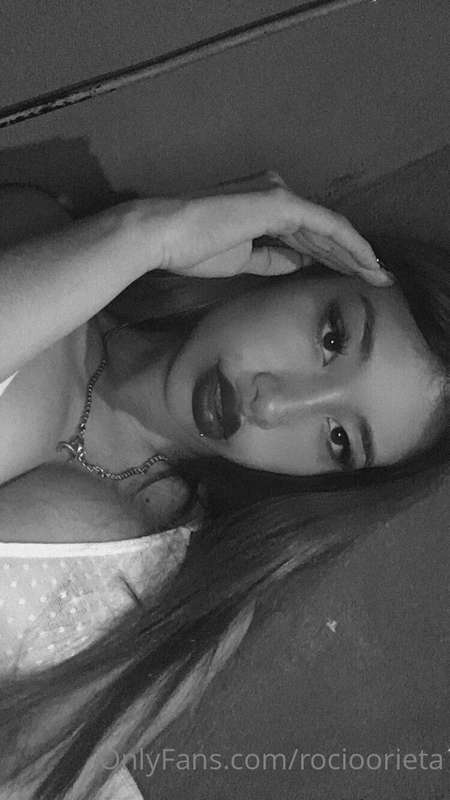 Hi baby