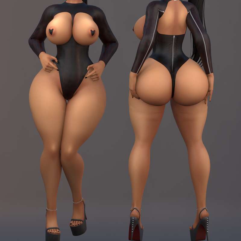 Kinkykarma_Vr - Fansly - 14 May, 2024 1