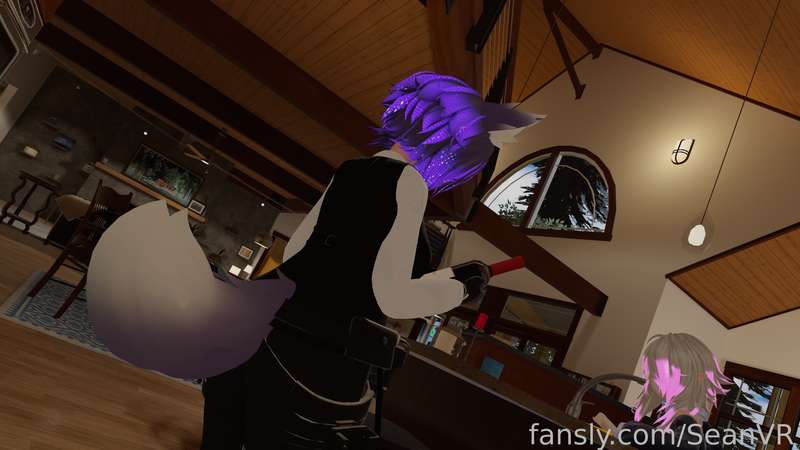 Seanvr - Fansly - 29 May, 2025 40