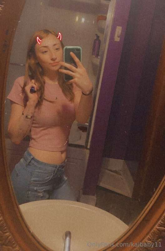 Happy Tuesday 🥰 Hope everyone has a great day! Message me fo..