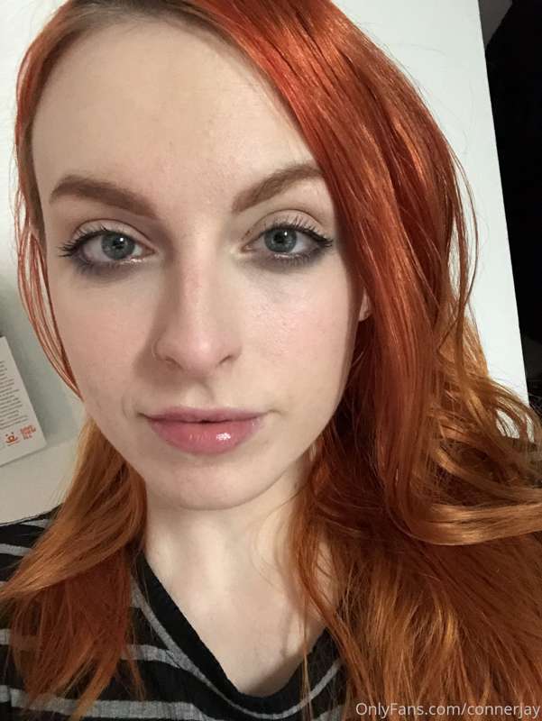 Sup?