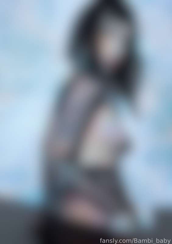 Bambi_Baby - Fansly - 15 Apr, 2023 6