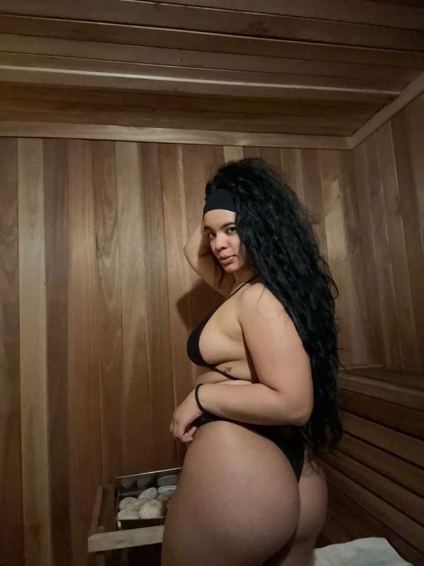 Online now 😈🥵