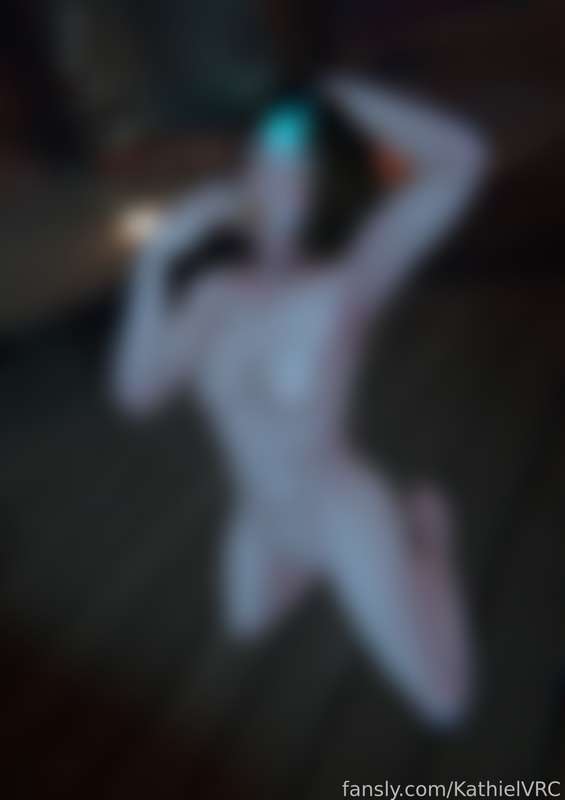 Kathielvrc - Fansly - 18 Nov, 2024 4