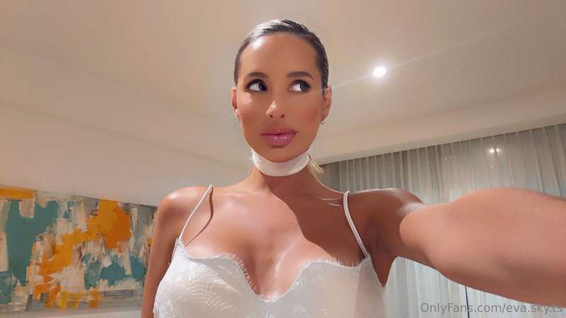 Final call for Easter magic ✨My special interactive is still..