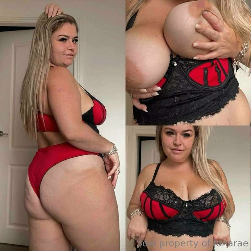 😈British busty BBW 😈

Subscribe to my FREE account now baby... 1