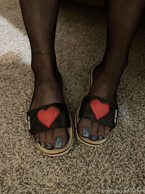 😘 5