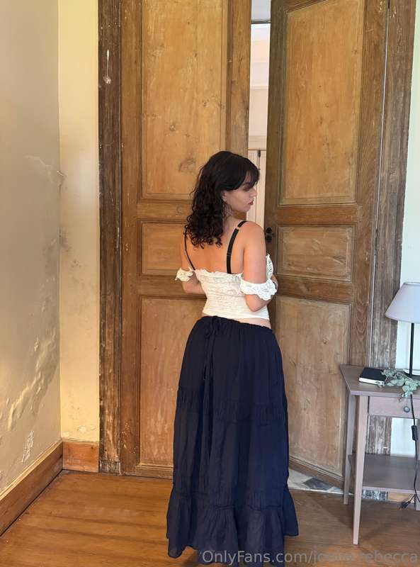 what happens in France, stays in France… am I right? 💋 you k.. 2