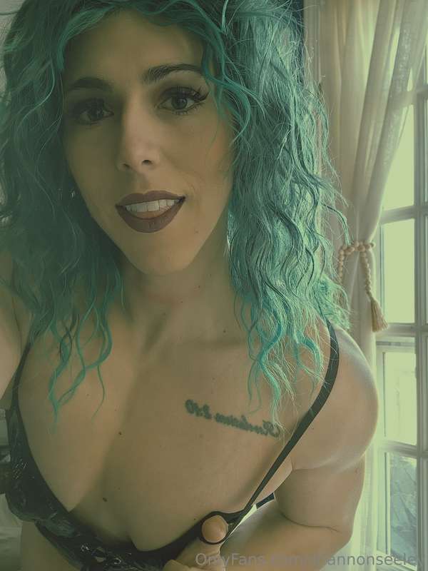 I have some new fun stuff uploading this week and tonight fo..