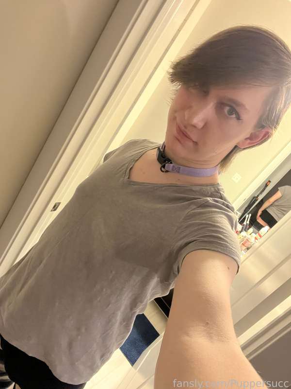 Puppersucc - Fansly - 07 Mar, 2023 4
