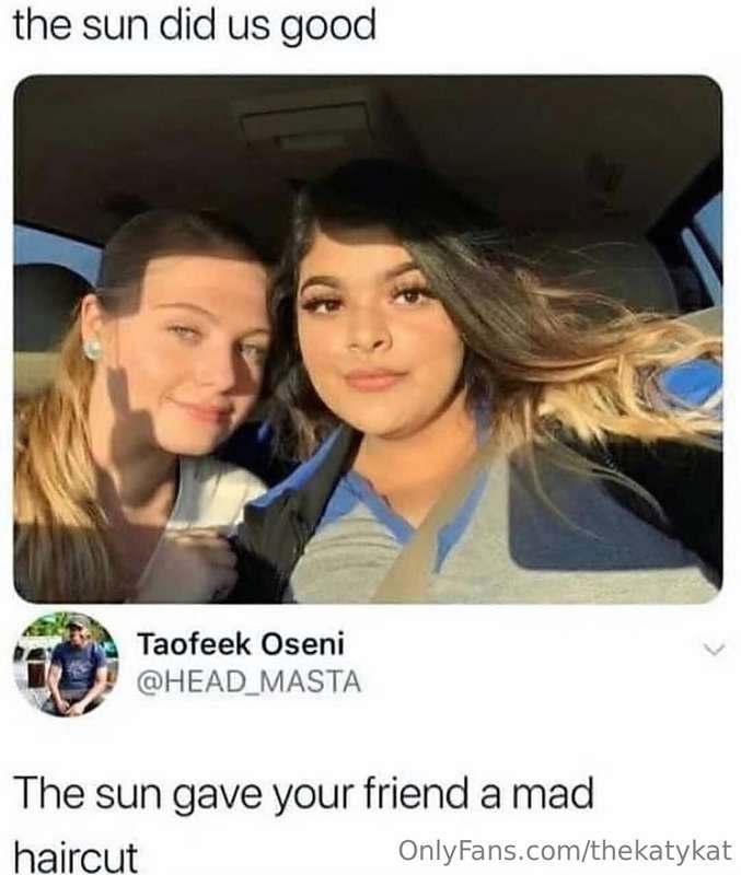 Meme of the Day!