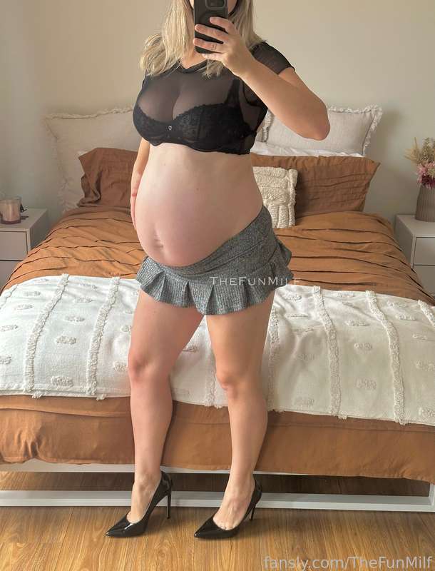 Thefunmilf - Fansly - 2025-06-26T12:23:07