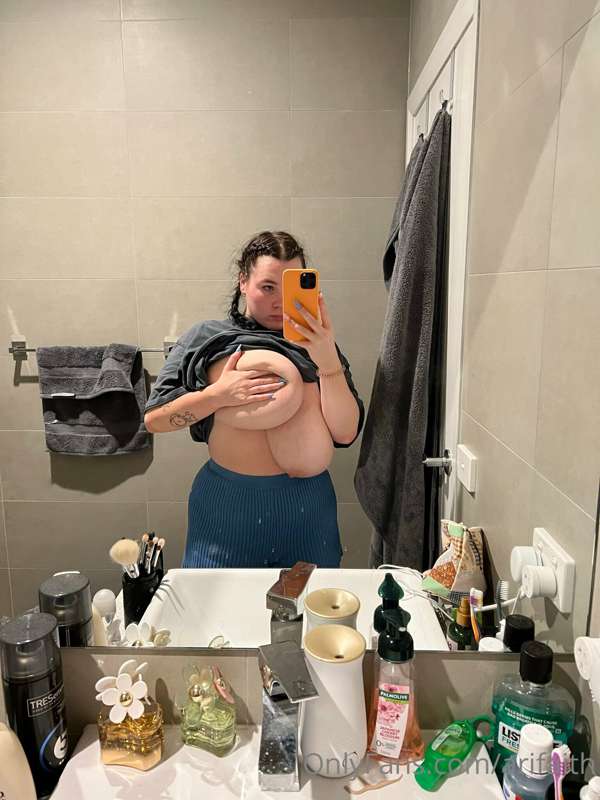 Miss_Faith - Onlyfans - 11 Aug, 2022 1