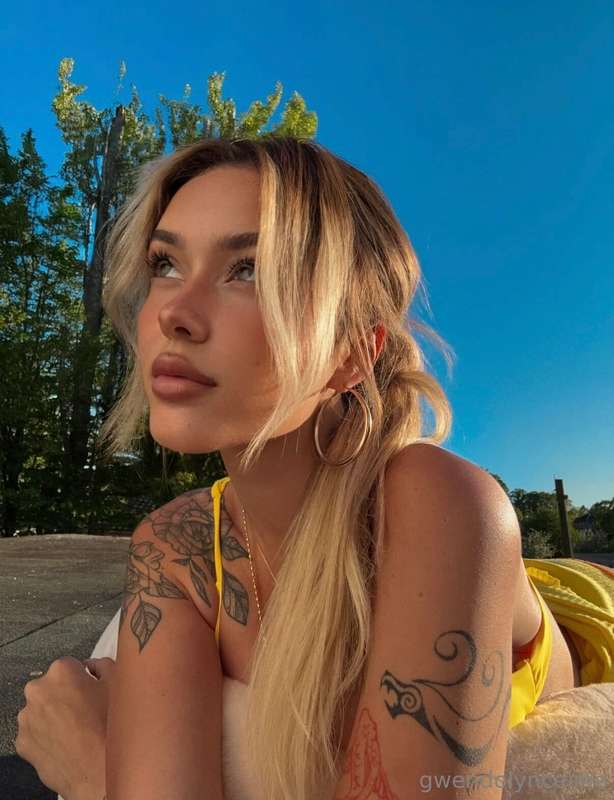 Hey you🌟🌻