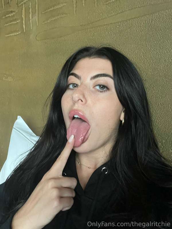 Who's excited for some new scenes from me?? DM me #BTS and I..