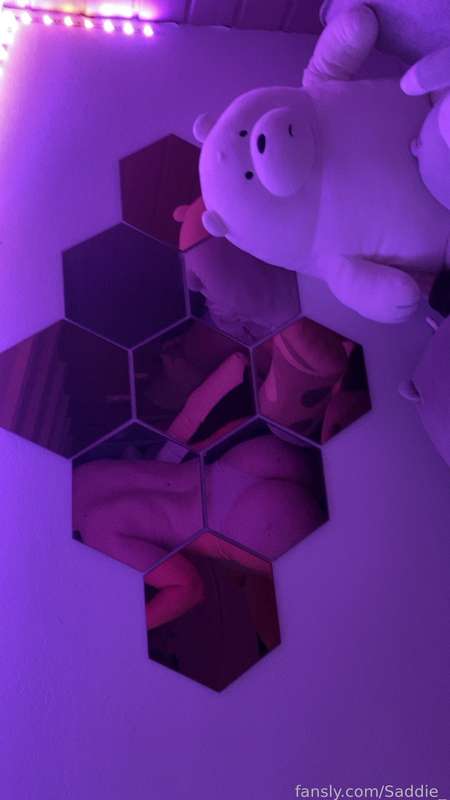 Saddie_ - Fansly - 15 Feb, 2025