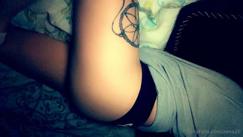 Feeling quite naughty an in need of your help!! Will you hel..