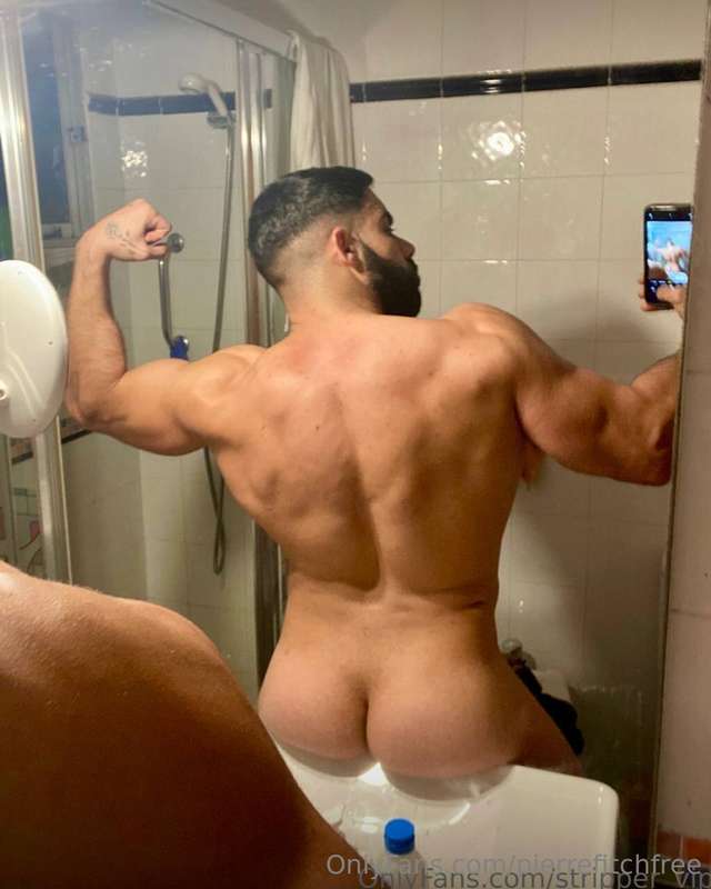 🔥 🚨 𝙁𝙍𝙀𝙀 𝙊𝙉𝙇𝙔𝙁𝘼𝙉𝙎 🚨 🔥 ➪➪ @hunkstripper ⇦⇦.🌐@hunkstripper⚜️VI.. 3