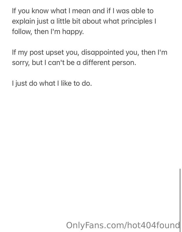 Many people ask me:
 How can a hypersensitive person engage .. 9