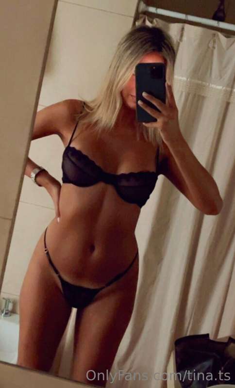 💭What kind of underwear do you like best?