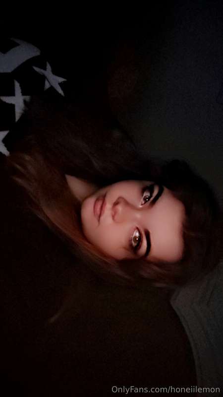 Feeling great after filming my last video 2