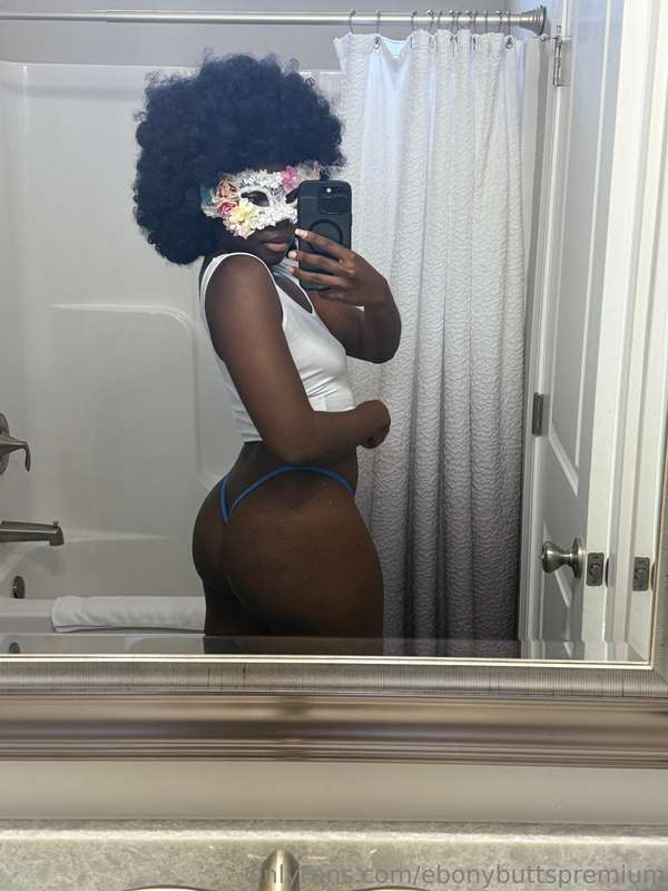💦😈 8