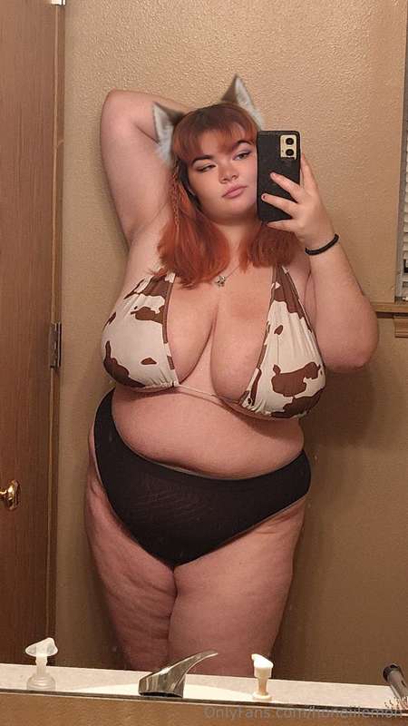 Honeiilemonn - Onlyfans - 12 Nov, 2024 5