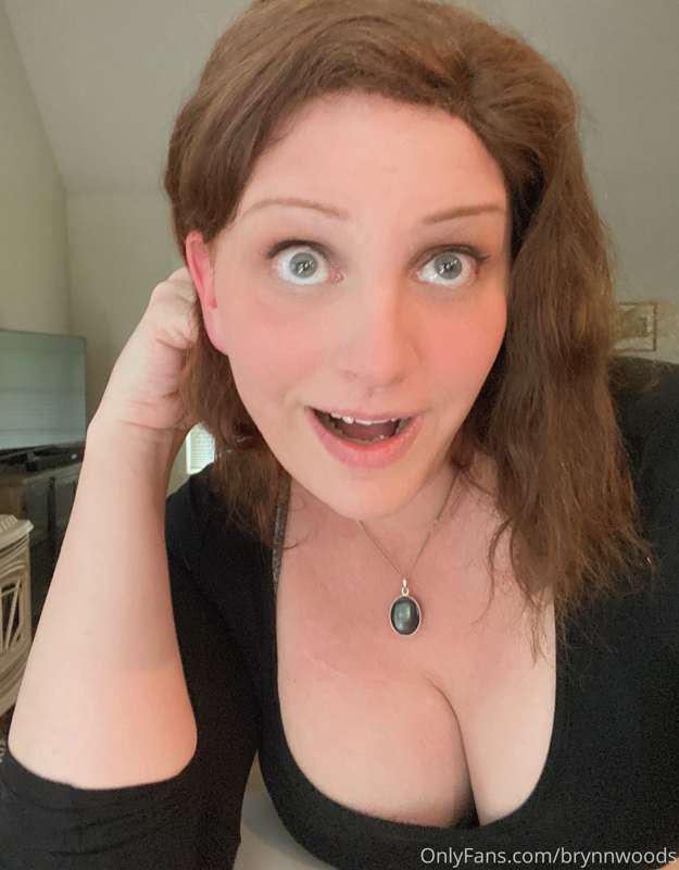Working on some Aunt Cass nudes for you guys. 1