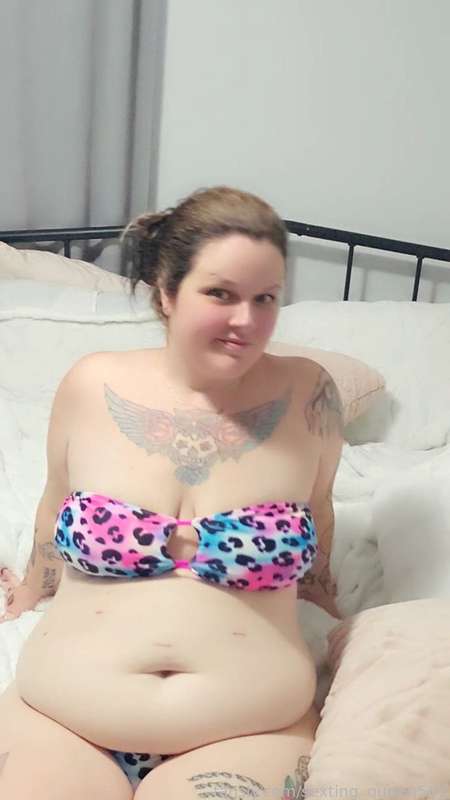 Sexting_Queen567 - Fansly - 18 Apr, 2025