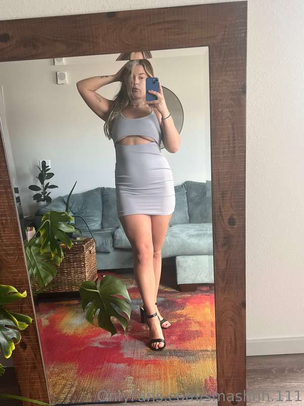 Smashhh.111 - Onlyfans - 13 Mar, 2024