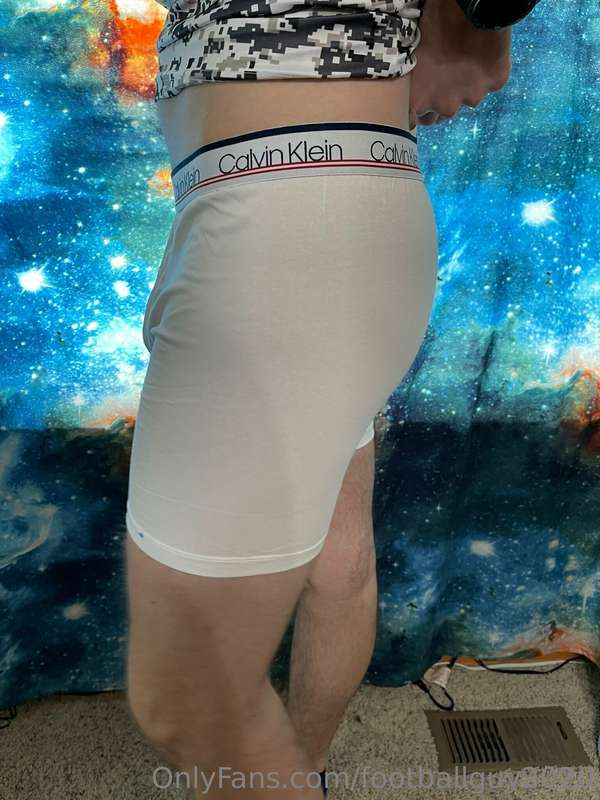 Our new model - let us know what you think!! Set 3 4