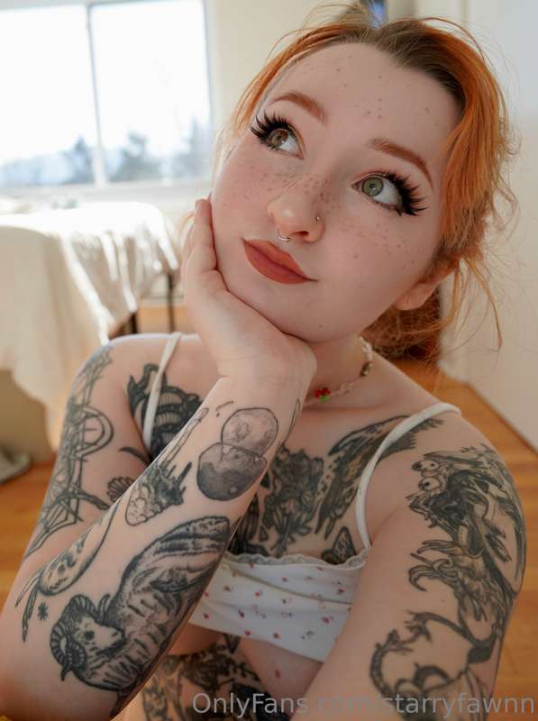 Lots of cute pics<3 how are you all doing today? :D 30