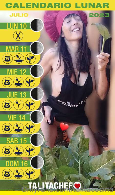 Preparate vuelven los vivos desde el lunes 17 12hs ARGENTINA..