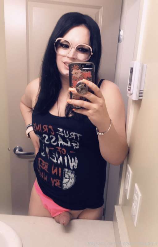 🐔💙🤓 6