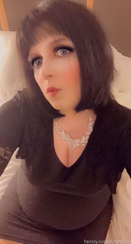 Kittiminx - Fansly - 15 Nov, 2022 4