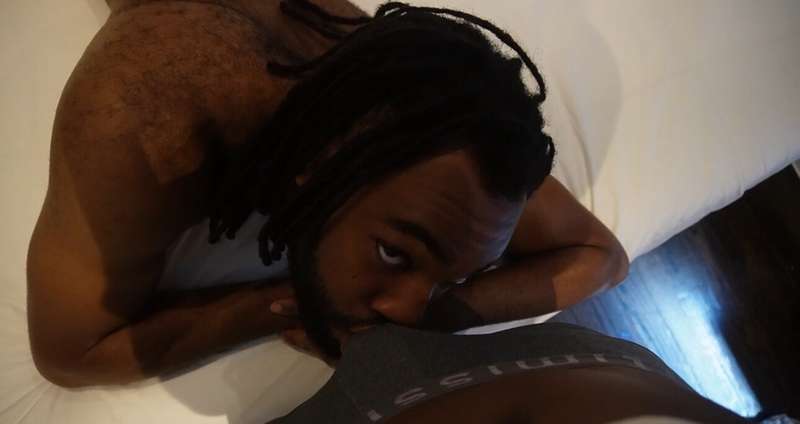 checking in...and checking out @thatwhxrelior fine ass! this..
