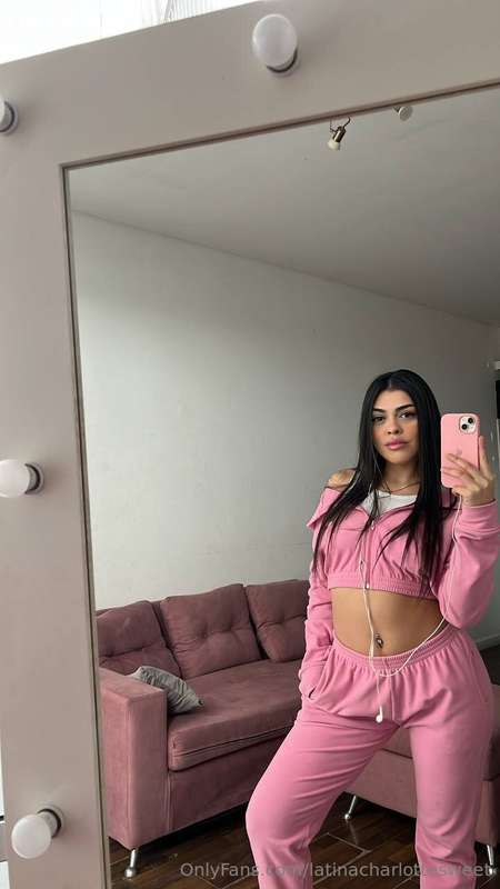Verenacute - Onlyfans - 30 Jan, 2025 27