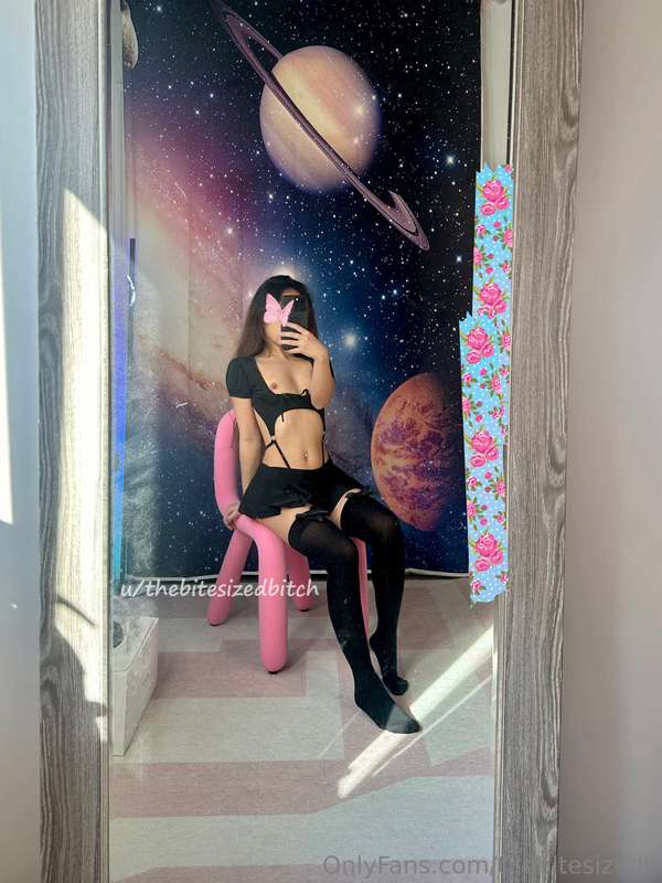 ***Full photoset and he might have fucked me condomless afte.. 10
