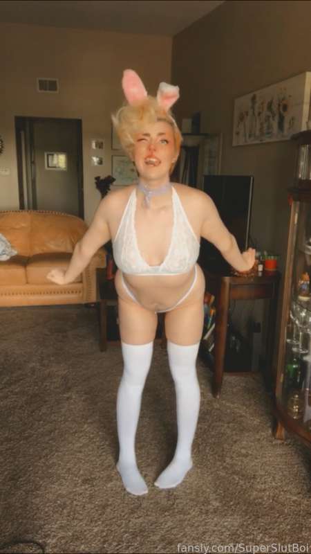 Superslutboi - Fansly - 05 Oct, 2021 2