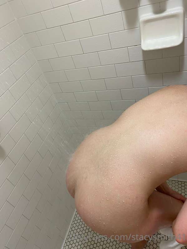 Stacysmith41 - Onlyfans - 21 May, 2022 4