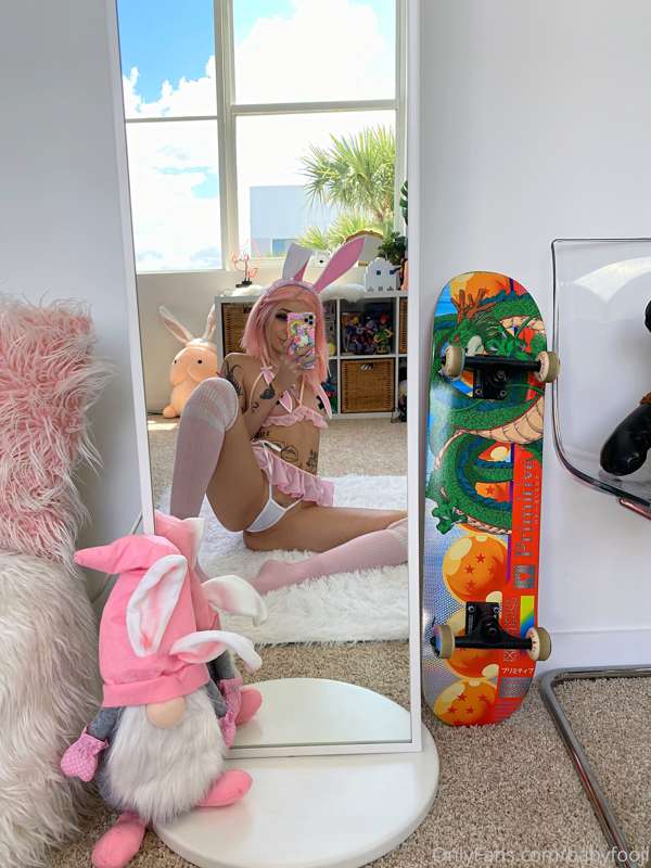 Easter set pt. 2 🐰🌸☁️🥰 40