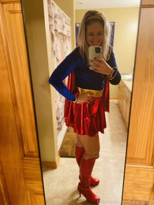 Halloween was fun 👻🎃, went to a party and fucked a guy I met.. 1